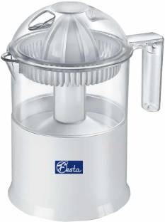 Festa Juicer Mixer Grinders Image