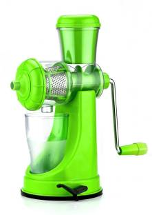 Fixoria Juicer Mixer Grinders Image