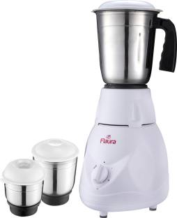 Flaura Juicer Mixer Grinders Image