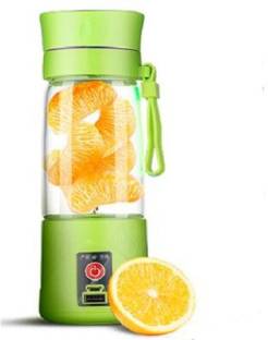 Flintstop Juicer Mixer Grinders Image