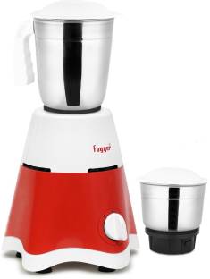 Fogger Juicer Mixer Grinders Image