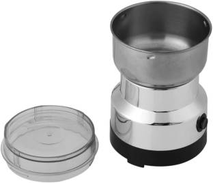 Foody Juicer Mixer Grinders Image