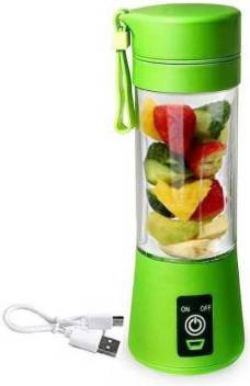 Freya Enterprise Juicer Mixer Grinders Image