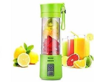 Gargi Juicer Mixer Grinders Image