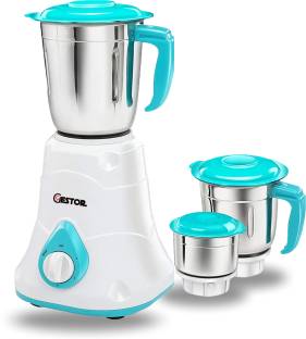 Gestor Juicer Mixer Grinders Image