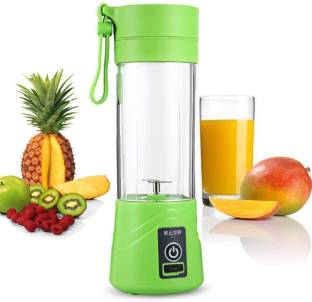 Glowis Juicer Mixer Grinders Image