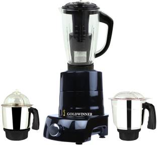 Goldwinner Juicer Mixer Grinders Image