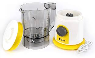 Golkipar Juicer Mixer Grinders Image