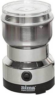 Grayleaf Juicer Mixer Grinders Image