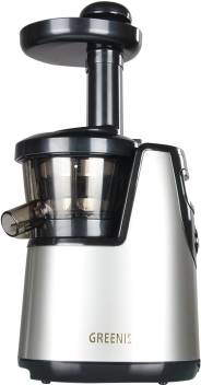 Greenis Juicer Mixer Grinders Image