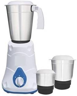 Greenleaf Juicer Mixer Grinders Image