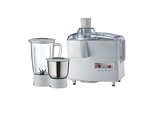 Greet Juicer Mixer Grinders Image