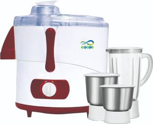 Habit Juicer Mixer Grinders Image