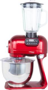 Hafele Juicer Mixer Grinders Image