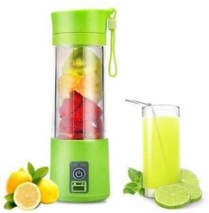 Heeyahouse Juicer Mixer Grinders Image