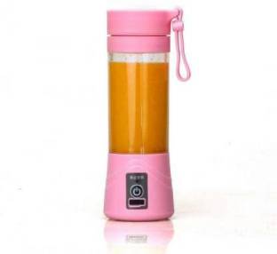 Hi-Lee Juicer Mixer Grinders Image