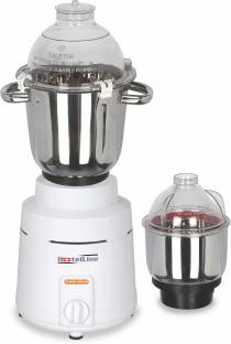 Hotelline Juicer Mixer Grinders Image