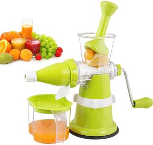 House Of Sensation Juicer Mixer Grinders Image