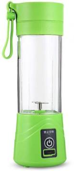 Hr Creation Juicer Mixer Grinders Image