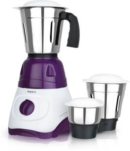 Impex Juicer Mixer Grinders Image