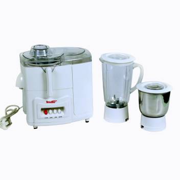 Indob Juicer Mixer Grinders Image