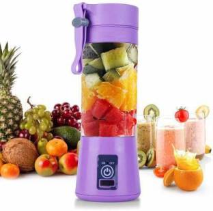 Infinity Shoppers Juicer Mixer Grinders Image