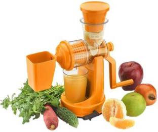 Infinity Use Juicer Mixer Grinders Image