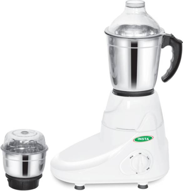 Insta Juicer Mixer Grinders Image