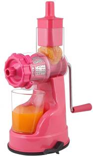 Jen Juicer Mixer Grinders Image