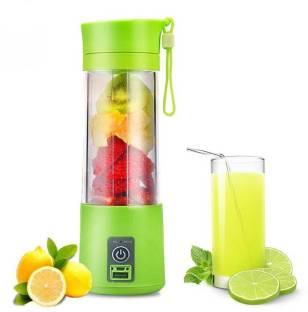 Jeval Juicer Mixer Grinders Image