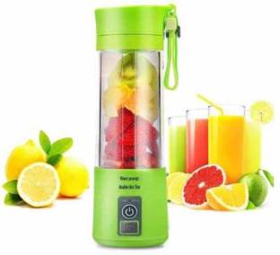 Jhansi Juicer Mixer Grinders Image