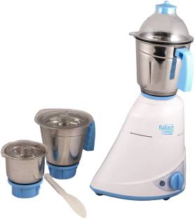 Kailash Juicer Mixer Grinders Image