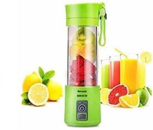 Kamaly Juicer Mixer Grinders Image