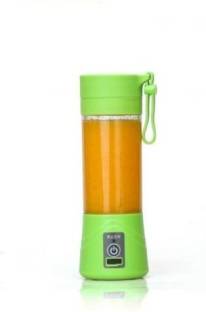 Kazaroo Mart Juicer Mixer Grinders Image