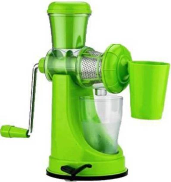 Kb Trade Juicer Mixer Grinders Image