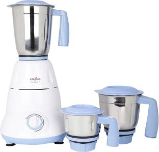 Kichen Store Juicer Mixer Grinders Image