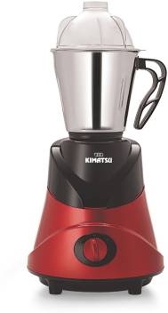 Kimatsu Juicer Mixer Grinders Image