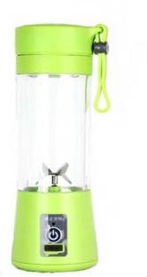 Kirtan Juicer Mixer Grinders Image