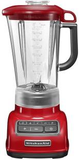 Kitchen Aid Juicer Mixer Grinders Image