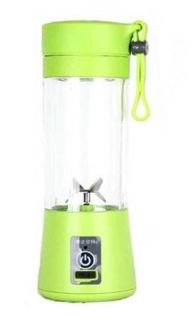 Kitchen Tools Juicer Mixer Grinders Image