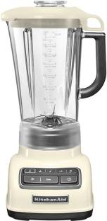 Kitchenaid Juicer Mixer Grinders Image