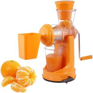 Kitchenfest Juicer Mixer Grinders Image