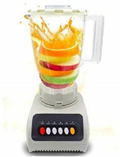 Koollin Juicer Mixer Grinders Image