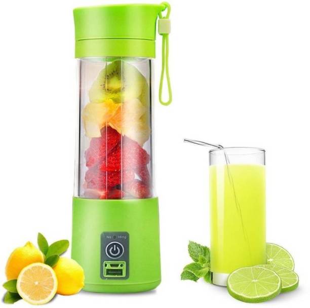 Kritam Juicer Mixer Grinders Image