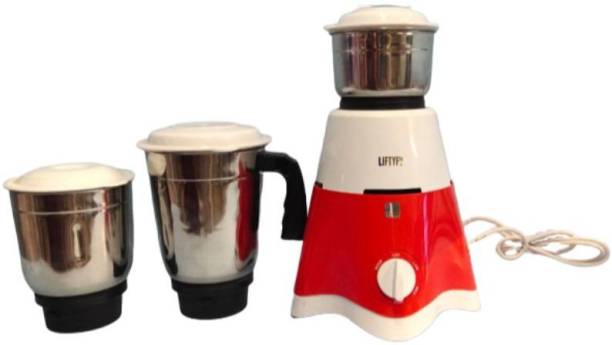 Liftyfy Juicer Mixer Grinders Image