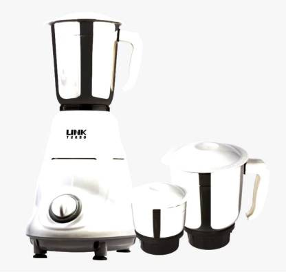 Link Juicer Mixer Grinders Image