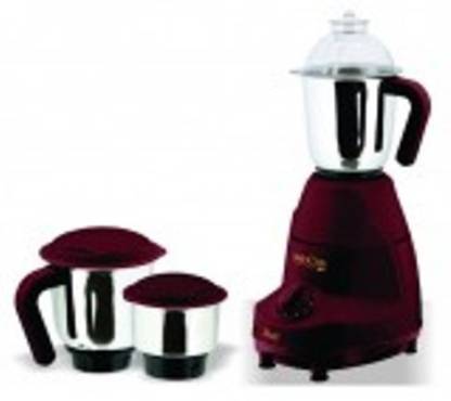 Mccoy Juicer Mixer Grinders Image