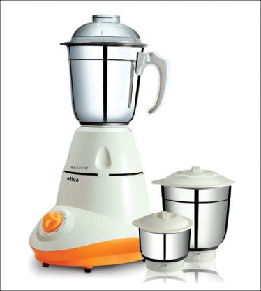 Meadow Juicer Mixer Grinders Image