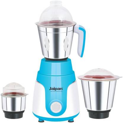 Mega Star Juicer Mixer Grinders Image