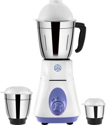 Mi Star Juicer Mixer Grinders Image